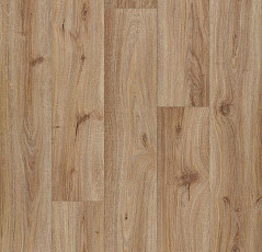 Линолеум Forbo Eternal Wood 10832 hazelnut oak фото 1 | FLOORDEALER